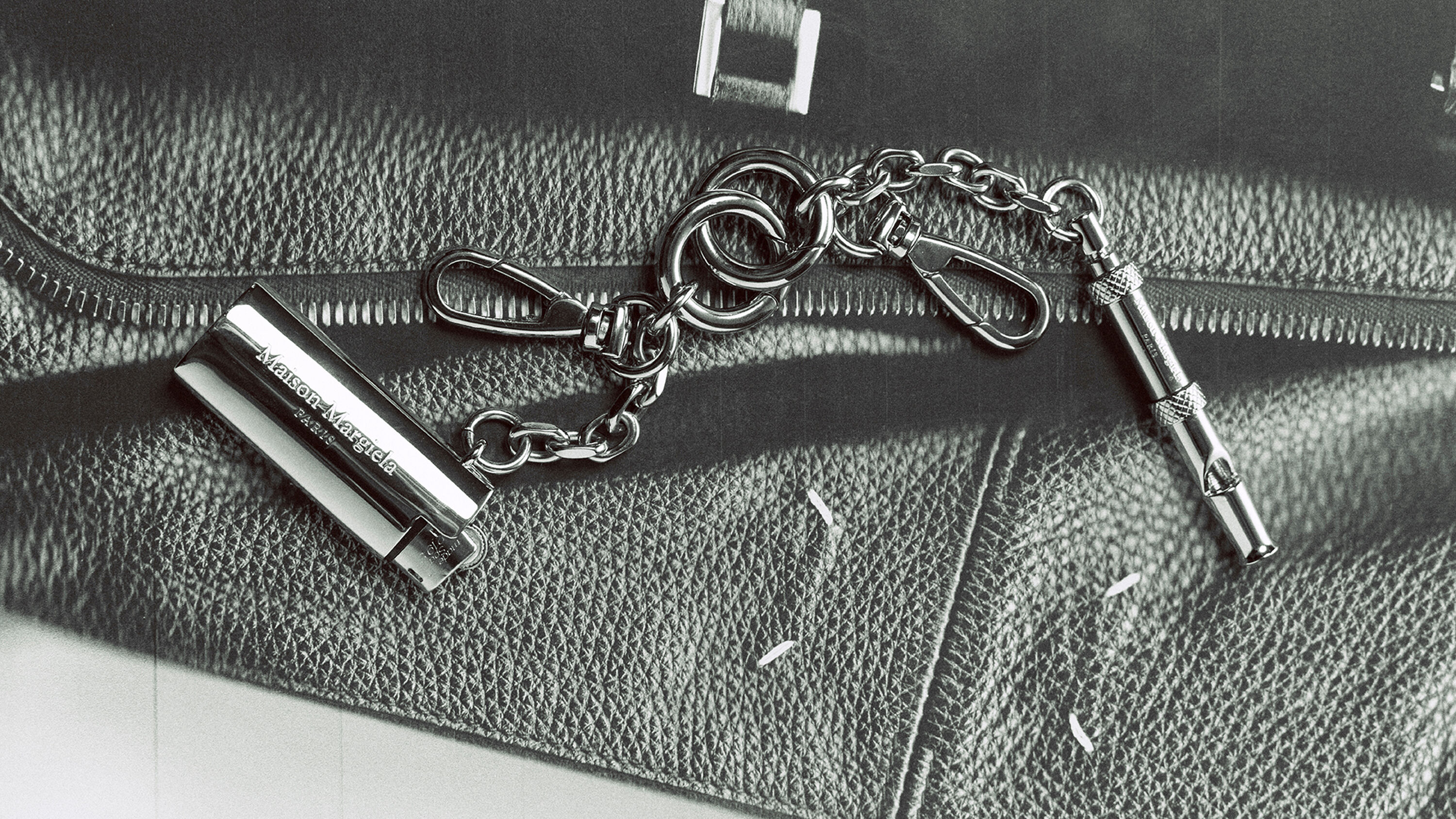 Charms